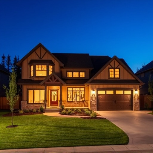 custom-homes-640x480-53176878.jpeg