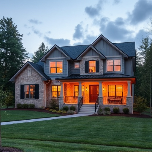 Remodeling Success: Tips for Stress-Free Renovations with Contractors