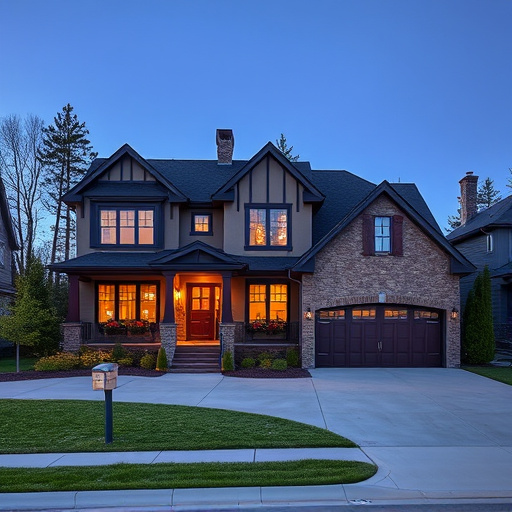 custom-homes-640x480-63841444.jpeg