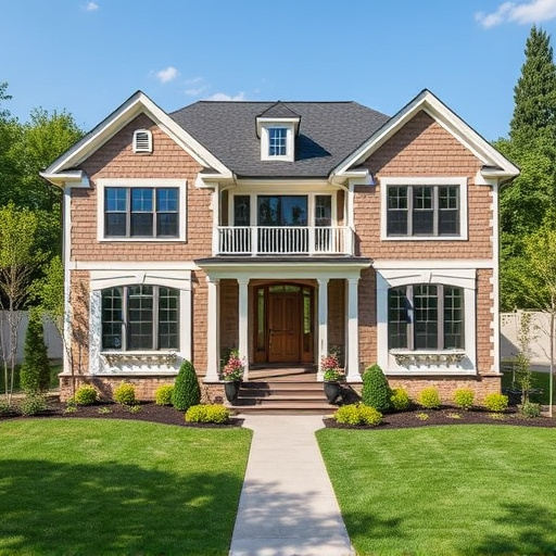 custom-homes-640x480-69850717.jpeg