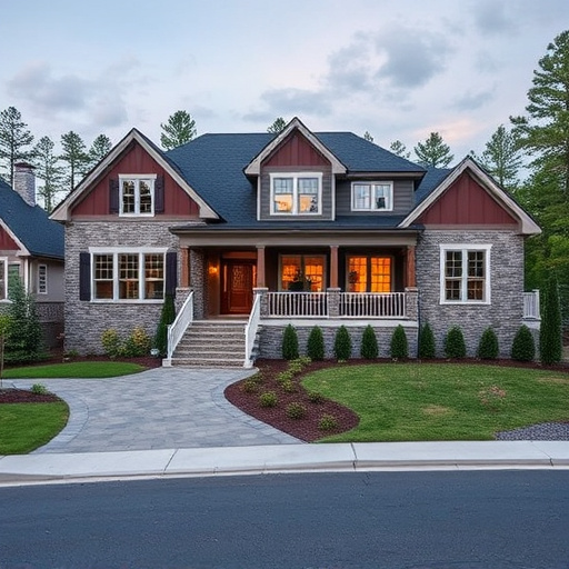 custom-homes-640x480-70421903.jpeg