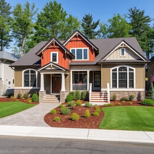 custom-homes-640x480-70546108.jpeg