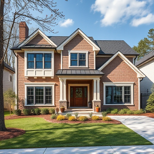 custom-homes-640x480-75543439.jpeg