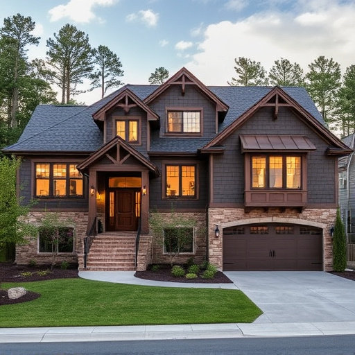 custom-homes-640x480-76820512.jpeg
