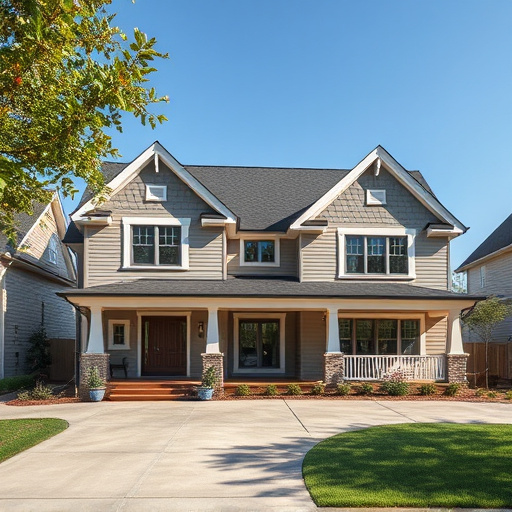 custom-homes-640x480-77571282.jpeg