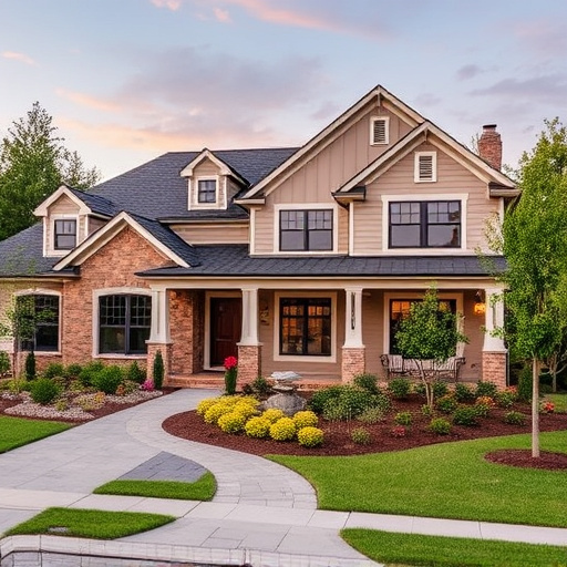 custom-homes-640x480-78694760.jpeg
