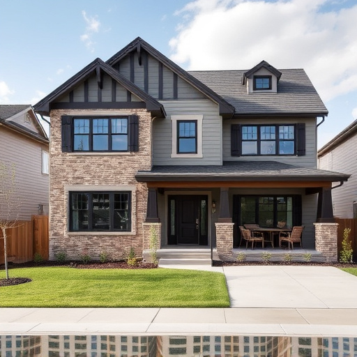 custom-homes-640x480-79911153.jpeg