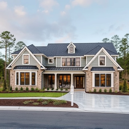 custom-homes-640x480-90538195.jpeg