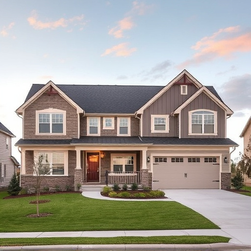 custom-homes-640x480-90870222.jpeg
