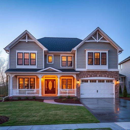 custom-homes-640x480-93218912.jpeg