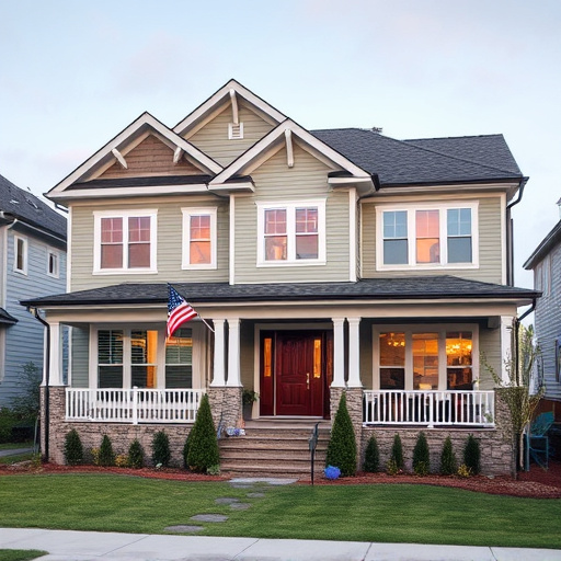 custom-homes-640x480-96219840.jpeg