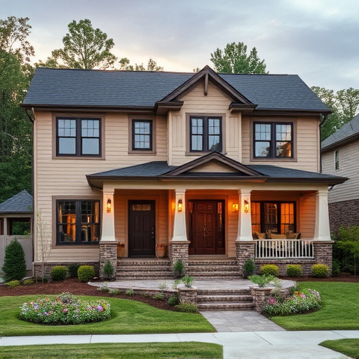 custom-homes-640x480-97374121.jpeg
