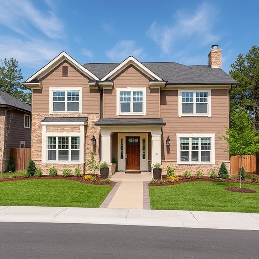 custom-homes-640x480-99822955.jpeg