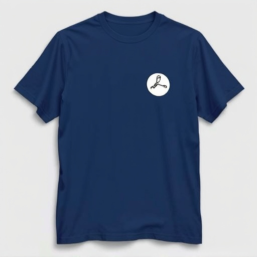 custom t-shirt
