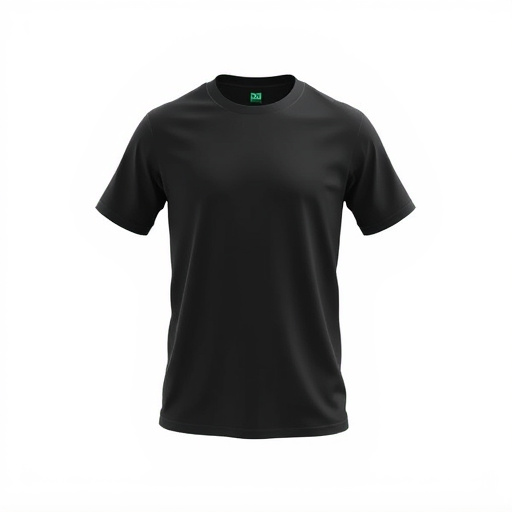 custom t-shirt