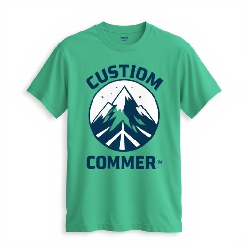 custom-t-shirt-640x480-57878052.jpeg