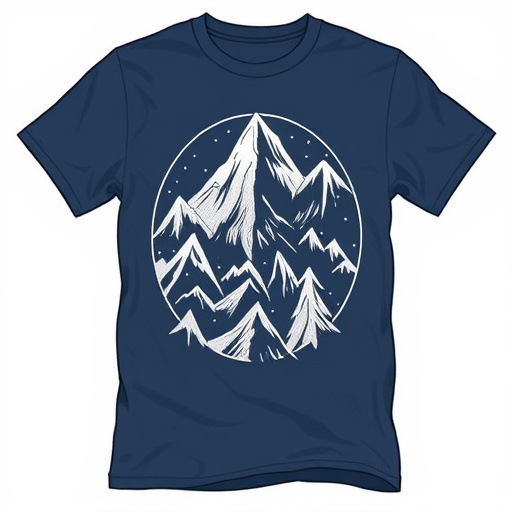 custom t-shirt