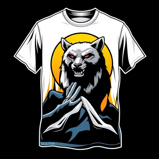 custom-t-shirt-640x480-64081981.jpeg