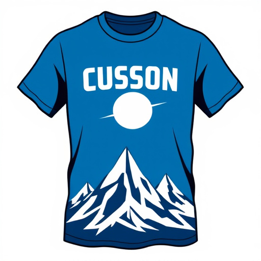 custom-t-shirt-640x480-65925885.jpeg