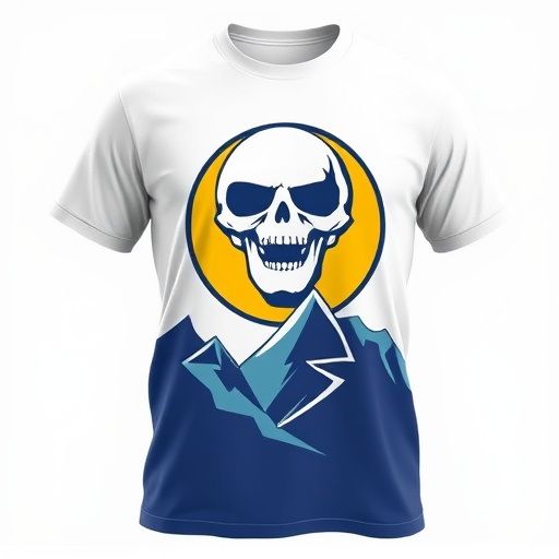 custom t-shirt
