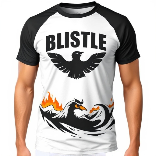 custom t-shirt