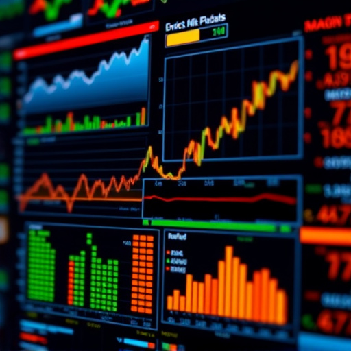 data analysis