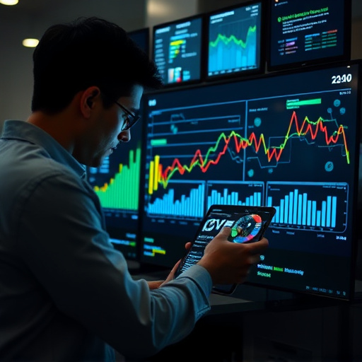 data analysis