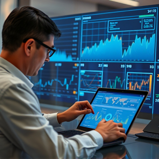 data analysis