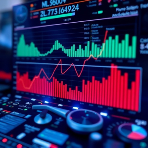 data analysis