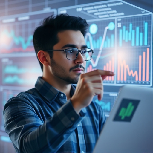 data analysis