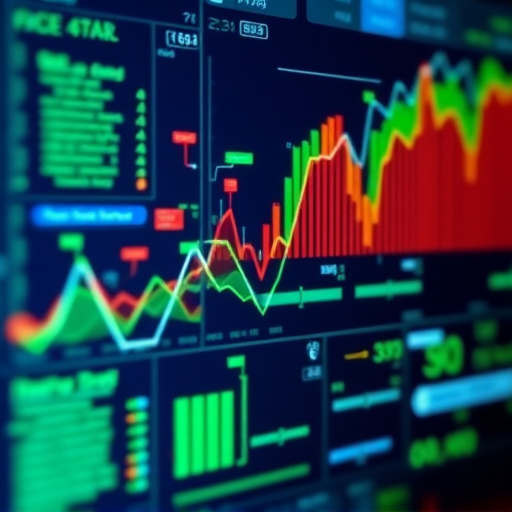data analysis