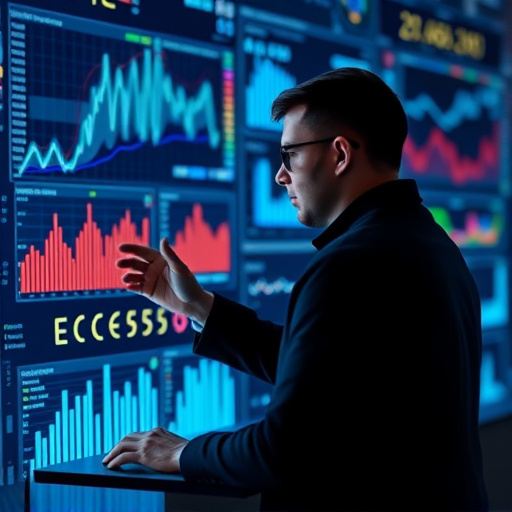 data analysis