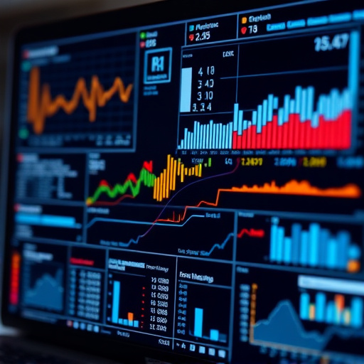 data analysis
