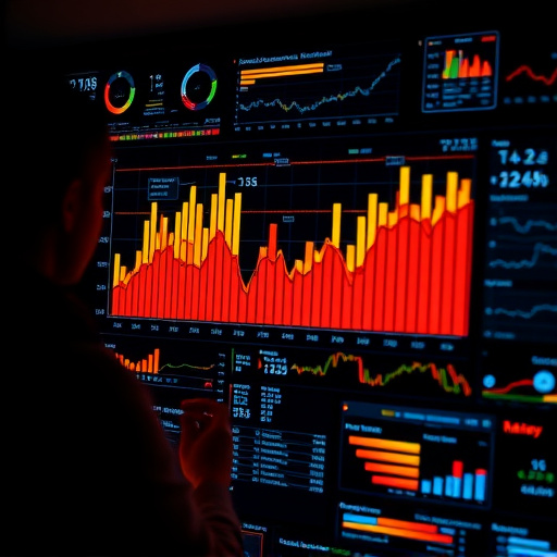 data analysis