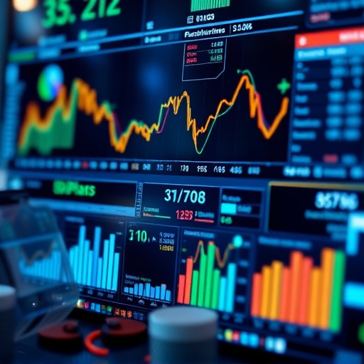 data analysis