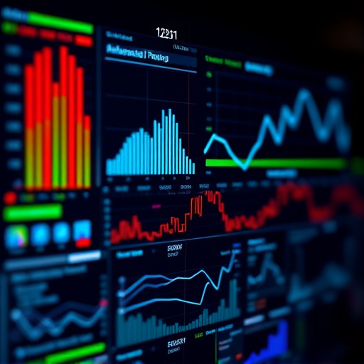 data analysis