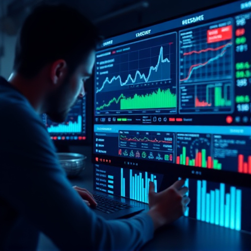 data analysis