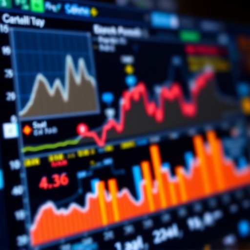 data analysis