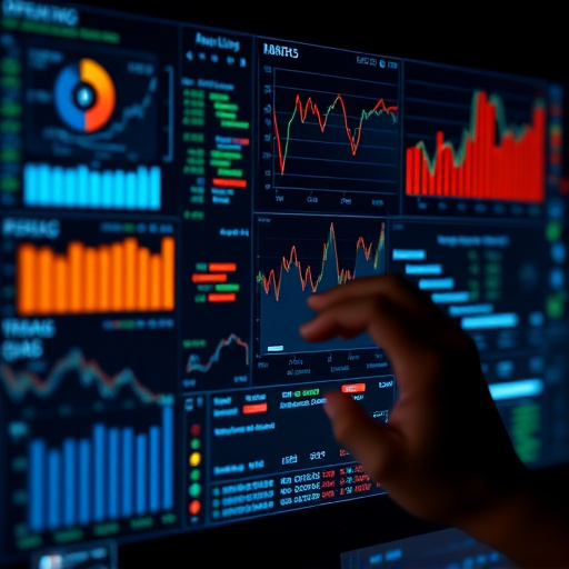data analysis