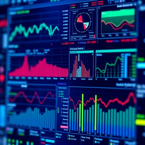 data analysis