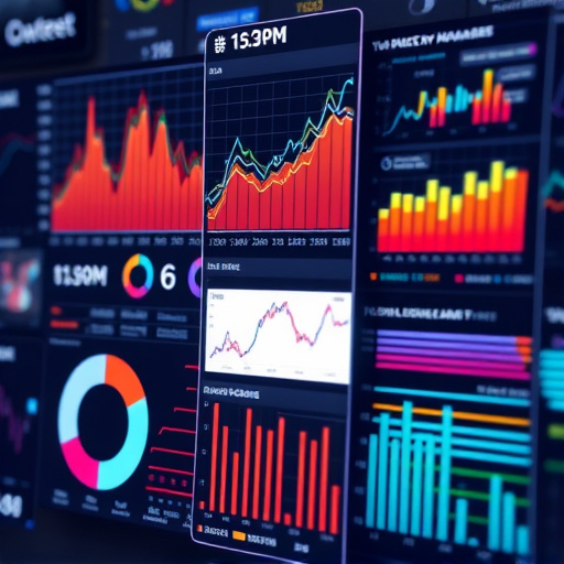 data analysis