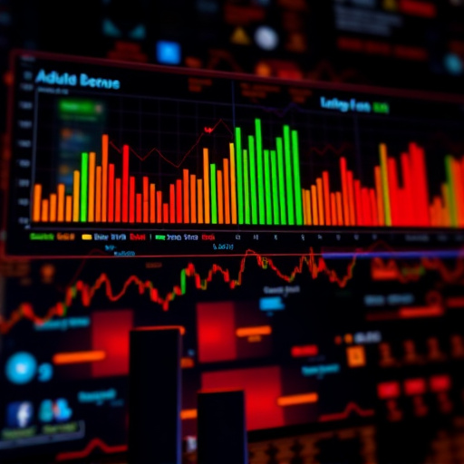 data analysis