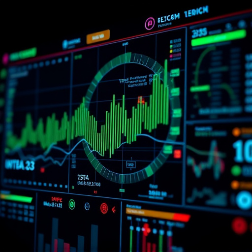 data analysis