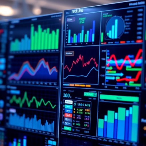 data analysis