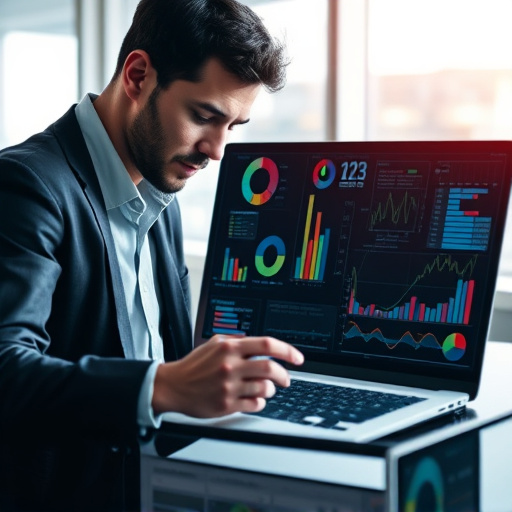 data analysis