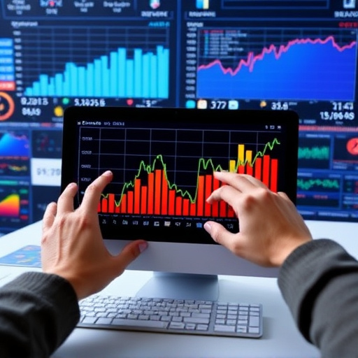data analysis