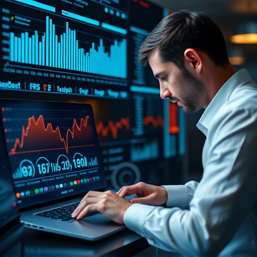data analysis