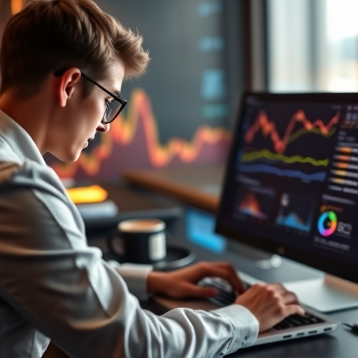 data analysis