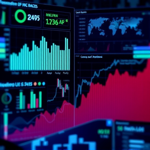 data analysis