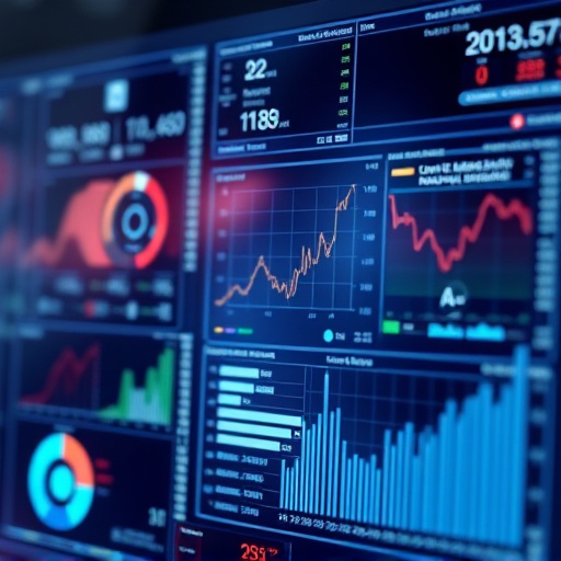 data analysis